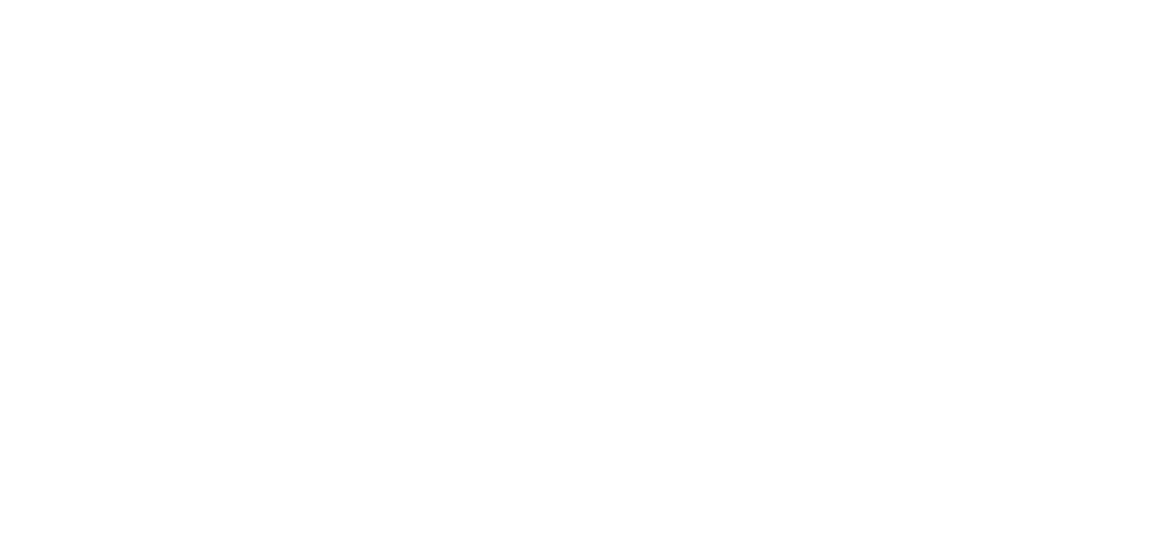 RG Orthodontics and Dental Care
